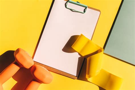 surebet beregner|Surebet Beregner: Prøv gratis til at udregne et surebet .